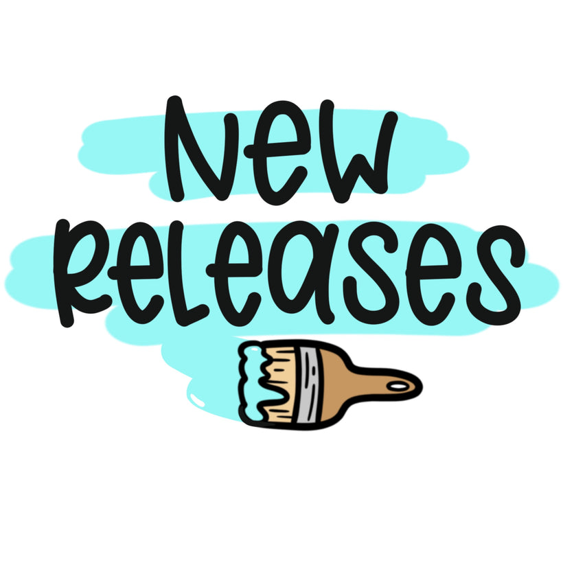 New Releases