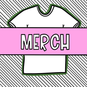 Merchandise