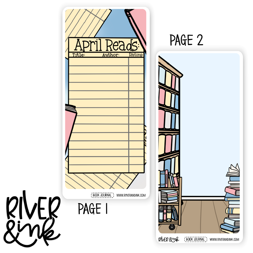 Hobonichi Weeks Date Cover Strips Digital Printable Planner Stickers –  Plannerologystudio