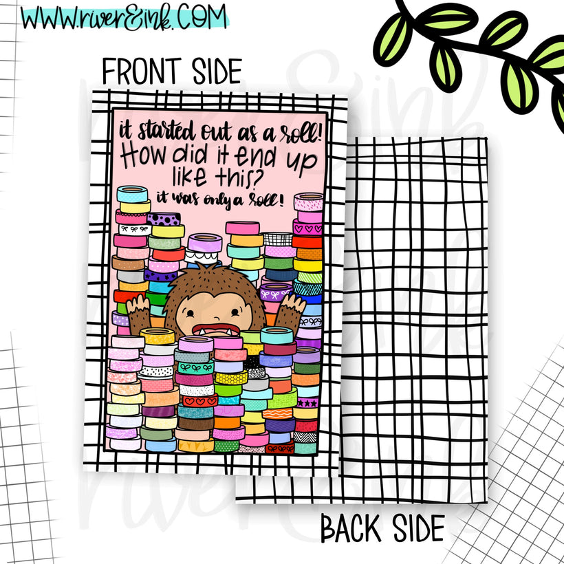 Art Prints