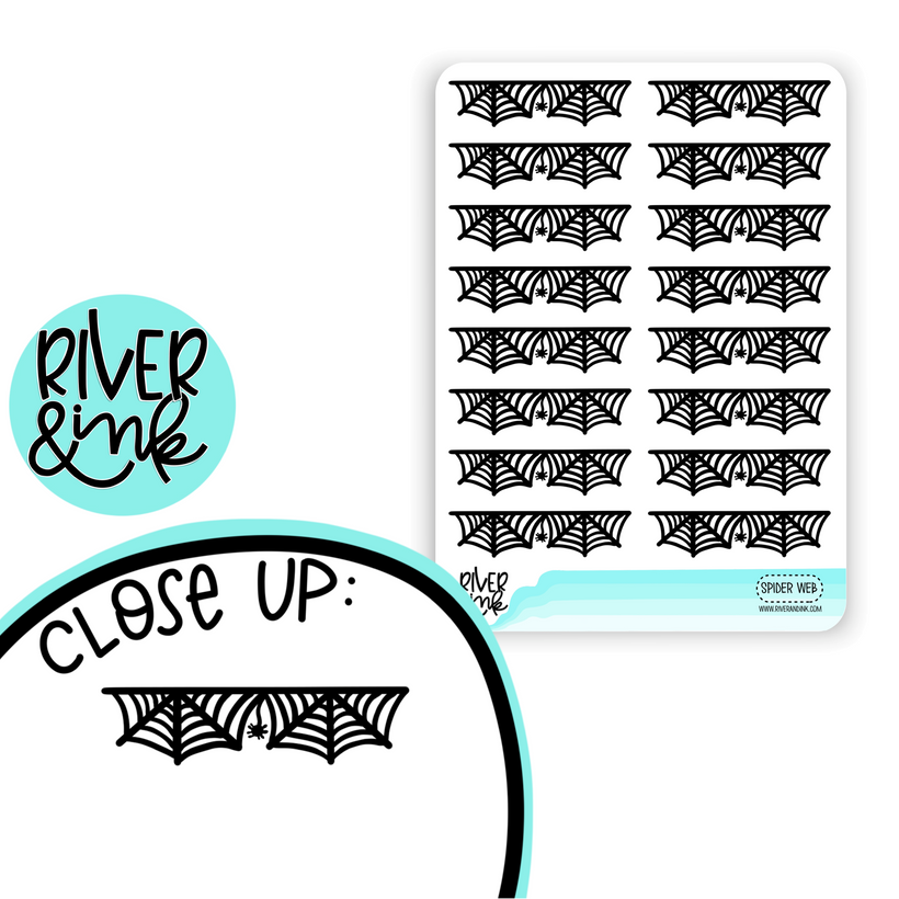 Dividers
